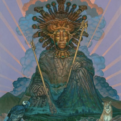 Naga
