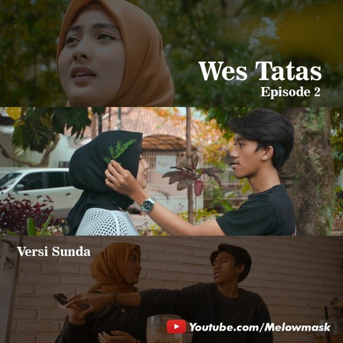 Stream Happy Asmara Wes Tatas Bahasa Sunda Ft Cantika By Melowmask Listen Online For Free On Soundcloud Stream Happy Asmara Wes Tatas Bahasa Sunda Ft Cantika By Melowmask Listen Online For Free On Soundcloud