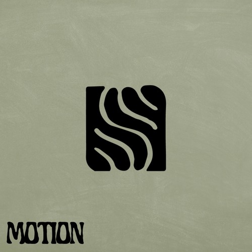 MOTION