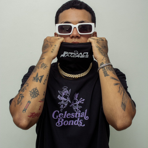 EL DANCEHALL ME MUEVE🇯🇲 MIX BY BRYAN RAMIREZ DJ