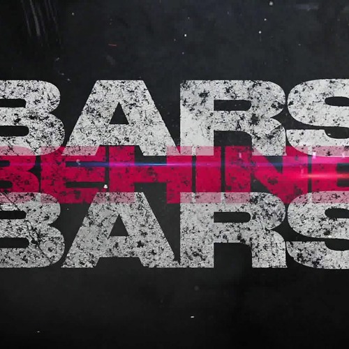 Kendrick B2B A Plus ft. Shaydee x Basher | Bars Behind Bars HD | Run Tingz TV