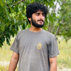 tah_aoli_ney_song_by_Singer_sadam_marri  new Balochi song 🥀