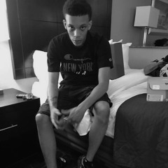 MonttaFrmDaA - "Where Im From"