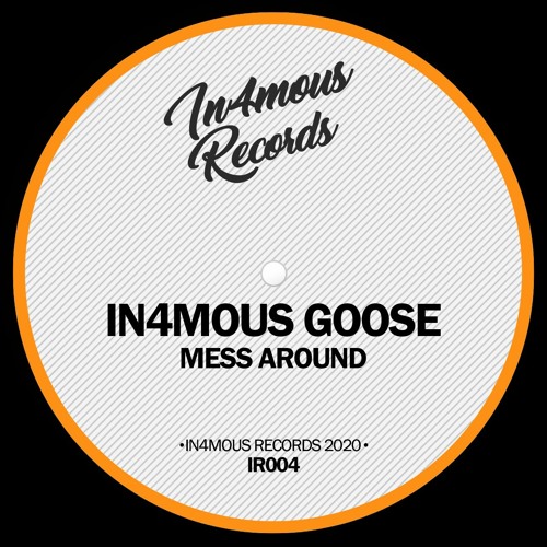 Mess Around (Free DL Link in Description)