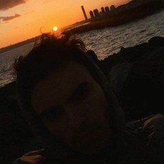 mix2020-07-09_02-33-57.mp3