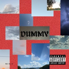 DUMMY