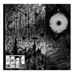 slowslicing - seraphim clawing upwards