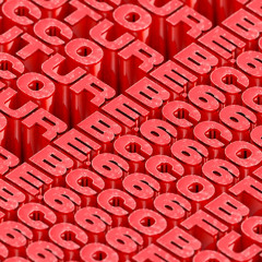 DS Premiere: Klint - Eternal Lie [BCCOVA18]