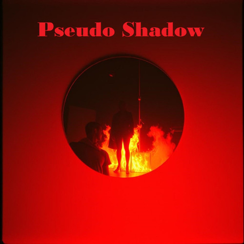 Pseudo Shadow