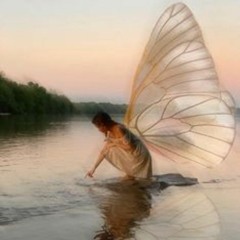 PCH [1outtapocket X Bldbnks]