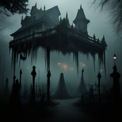 Midnight Marionette