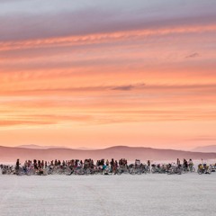 Hideki - Together On The Other Side (2020)