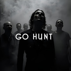 Ragnarok - Go Hunt [Free DL]