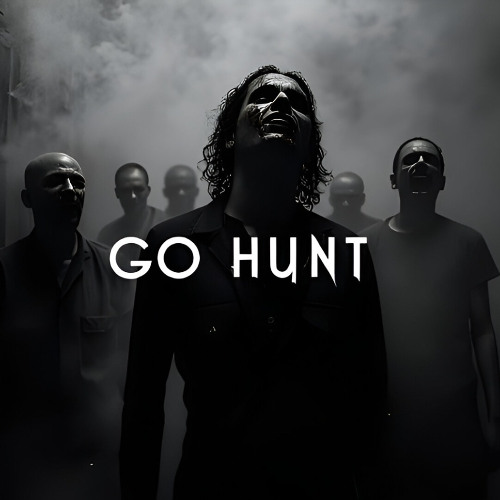 Ragnarok - Go Hunt [Free DL]