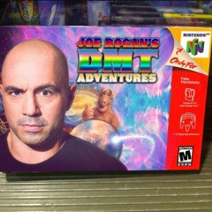 Waze & Odyssey Vs R. Kelly - Bump & Grind 2014 ( xKOOLx Bootleg)