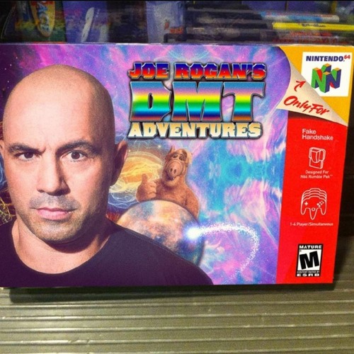 Waze & Odyssey Vs R. Kelly - Bump & Grind 2014 ( xKOOLx Bootleg)