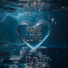 Fake Love (Jhootha Pyaar)