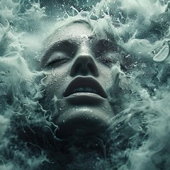 Drowning feat Frank Zozky