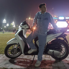 DEMO NST ĐỘC QUYỀN THỜI ZÚ TC MIX.mp3