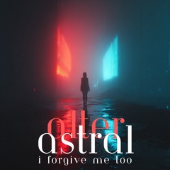 I Forgive Me Too