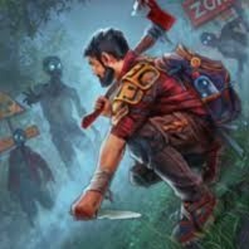 Stream Live or Die: Survival Pro APK A Realistic and Challenging Stream Live or Die: Survival Pro APK A Realistic and Challenging