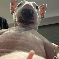 up