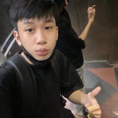 NHẠC ĐẤM THỦNG TAI