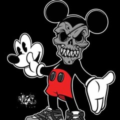 "Run" Piano Type Boombap Beat 94Bpm (Varattu)