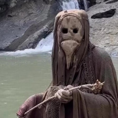 issues Prod. yiru by g