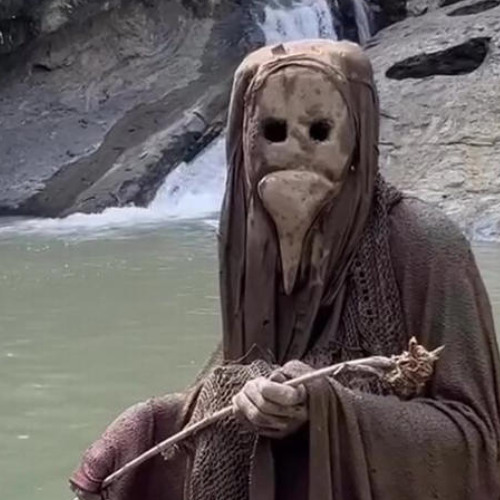 issues Prod. yiru by g