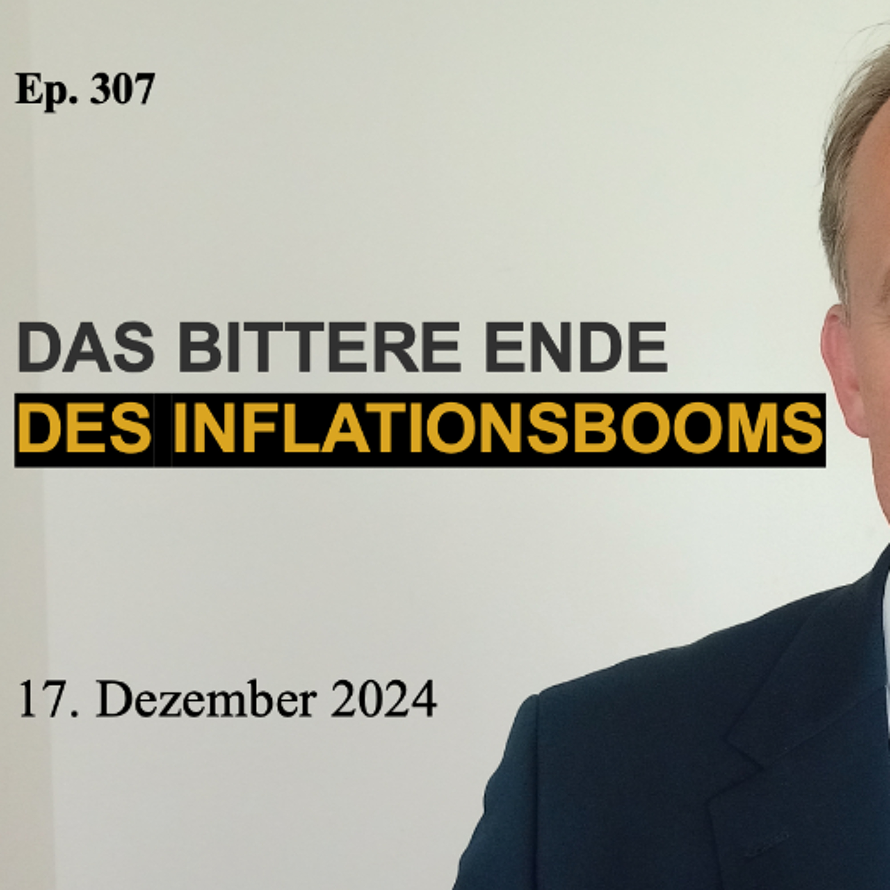 Thorsten Polleit