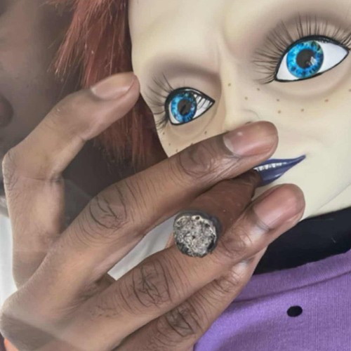 udontgatpoles - pop (prod. livedfears)