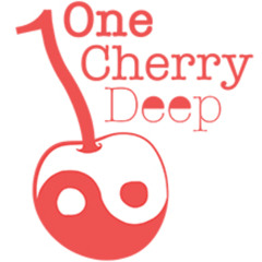 One Cherry Deep - Home of Tomes - 4Culture