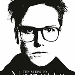 View EPUB 📍 Ten Steps to Nanette: A Memoir Situation by  Hannah Gadsby [PDF EBOOK EP