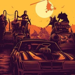 Nevin Felix - Dope Flow.m4a