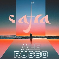 Safra Sounds | Ale Russo