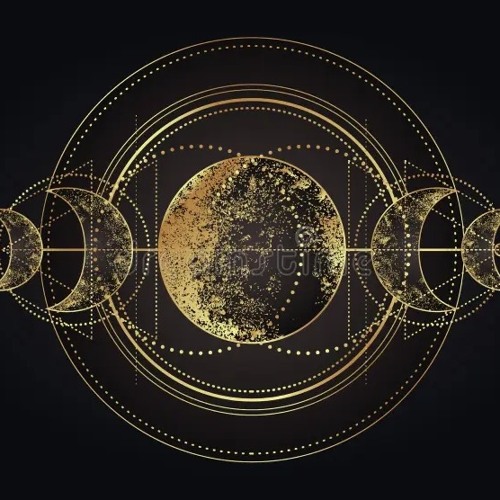Incantations