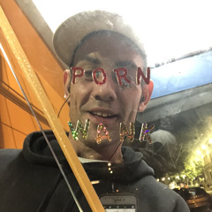 Kool Keith - Track Runner