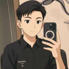 NST PAY LẮK VOL 7 - TRẠM DỪNG CHÂN