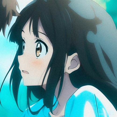Stream MY LIFE ( ft. CXRGI) by LUN7 | Listen online for free on SoundCloud