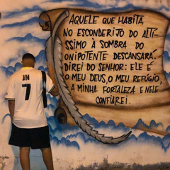 MC KAUANZINHO  - AZUL PISCINA - DJ MÃO ABSOLUTO (REMIX) 2023