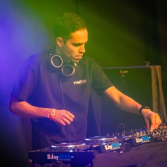 Endless Echo - Spotlight Session #2