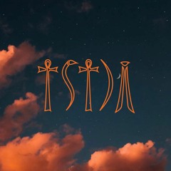 Dream Podcast - ISIDA