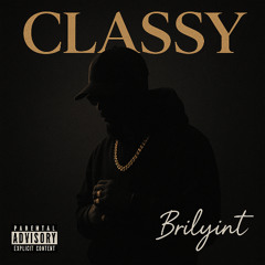 CLASSY