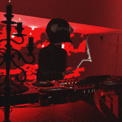 MANSION | 05082025