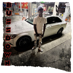 BUSSDOWN