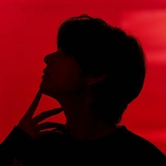 loïc nottet - million eyes (slowed )