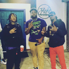 $krollem -  $kroll Flow (Offical Audio)