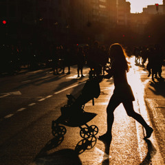 I'm God (Version Alternativa)