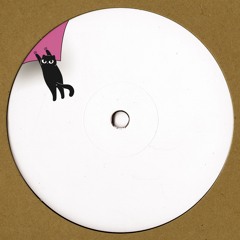 Luca Olivotto - I'm (Not) With You (Original Mix)
